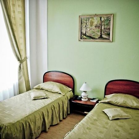 Hotel Arad Camera foto